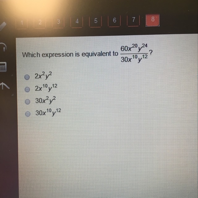 I need to know this help please-example-1