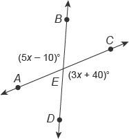 What is m∠AEB? Enter your answer in the box.-example-1