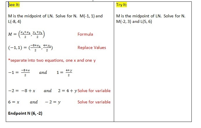 Math help? Only 2 problems? :)-example-2