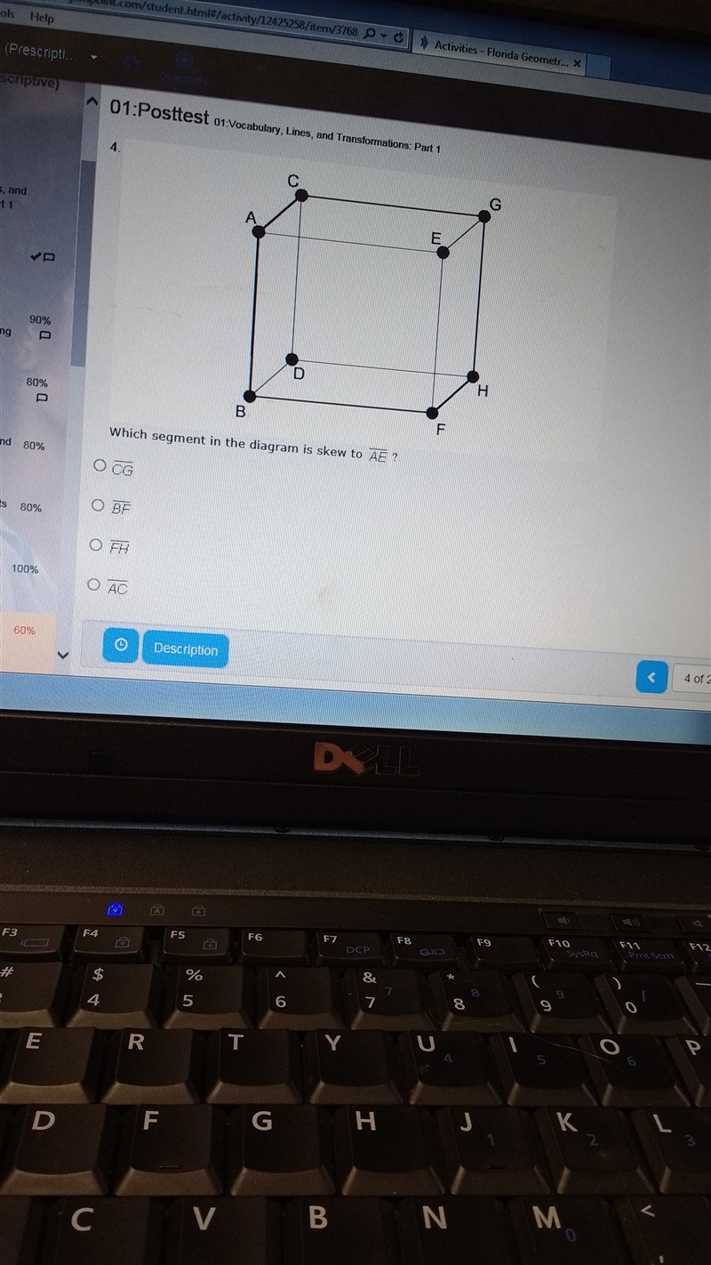 How do you do this? Anyone have a way to figure it out?-example-1