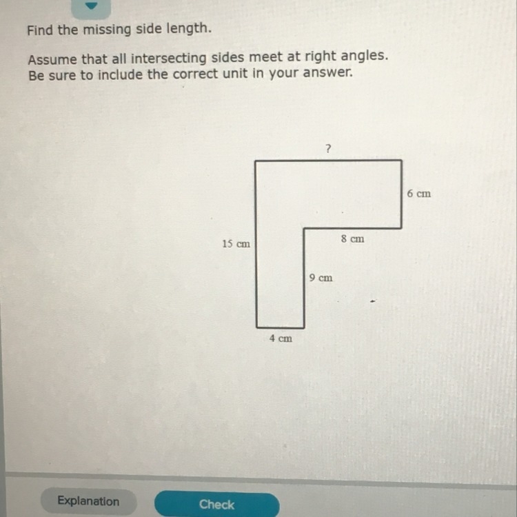 Help me plz I need help-example-1