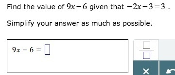 Can someone help me with this question please?-example-1