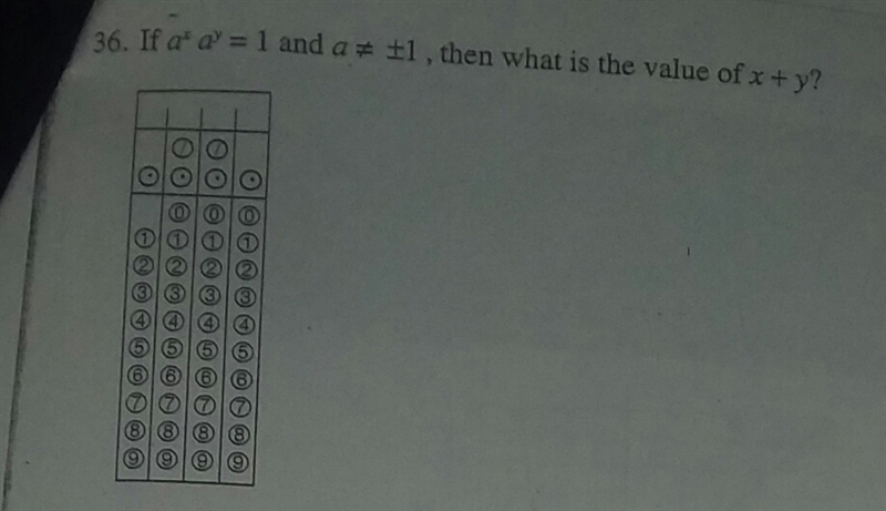 Answer the question using numbers-example-1