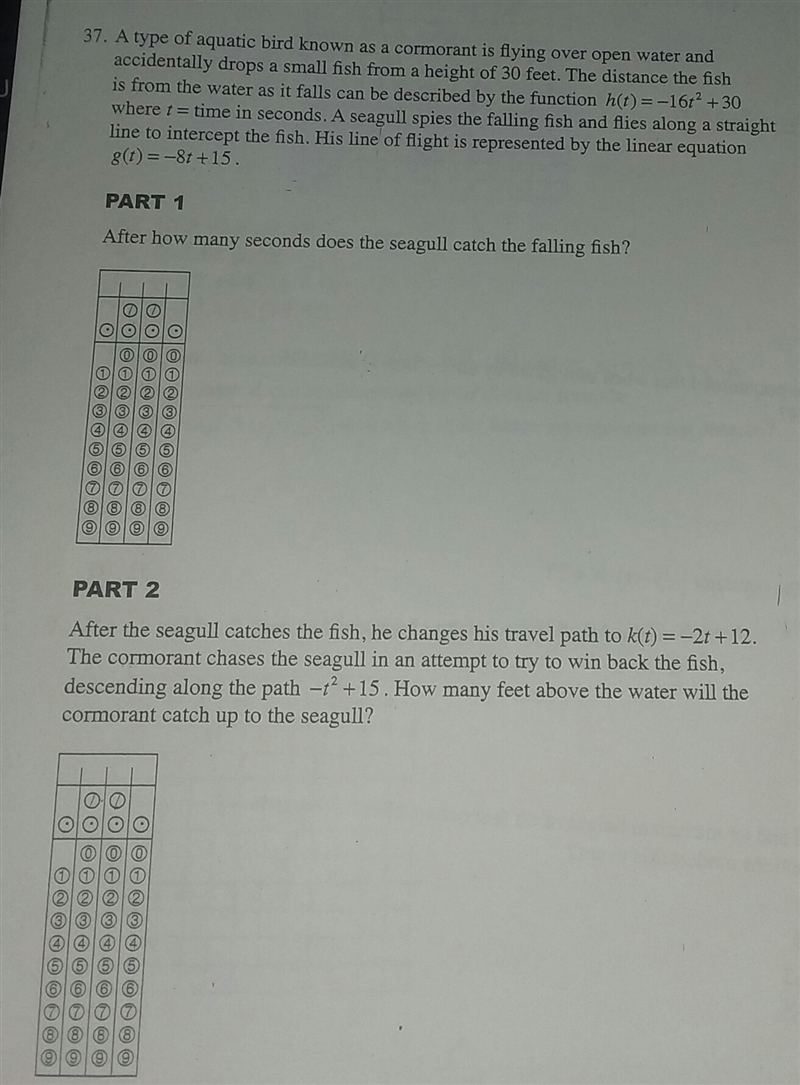 Answer the question using numbers-example-2