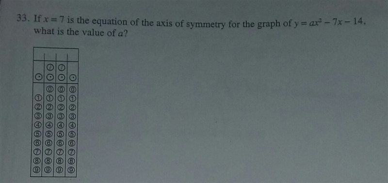 Answer the question using numbers-example-3