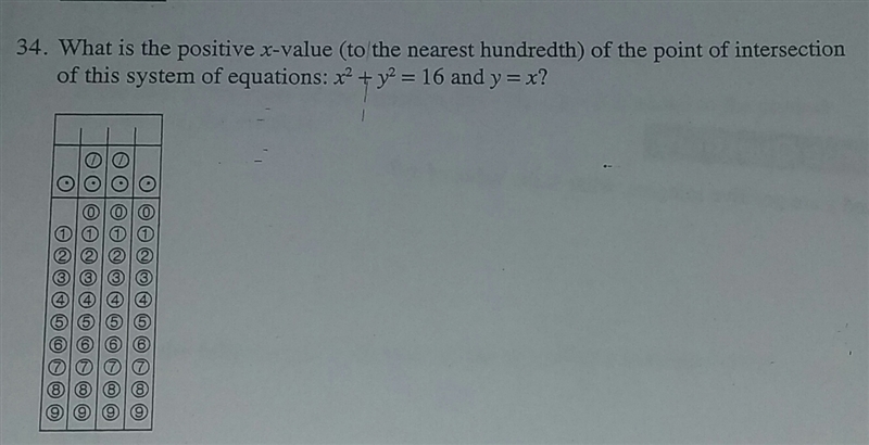 Answer the question using numbers-example-4