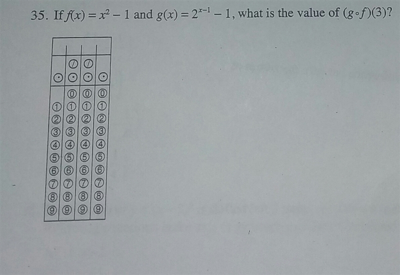 Answer the question using numbers-example-5