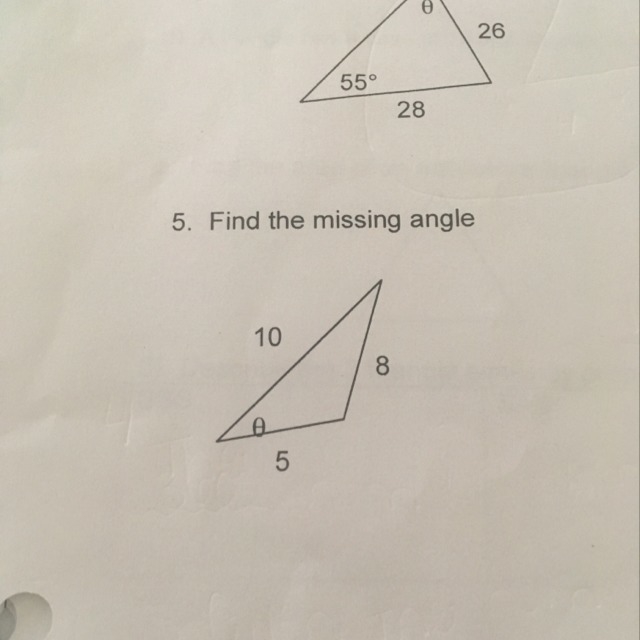 Plssss help in need of answers soon-example-1