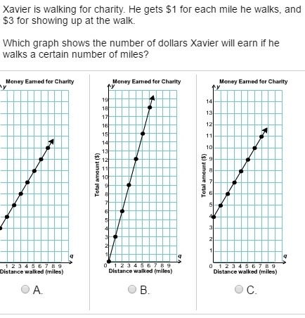 Please please help help-example-1