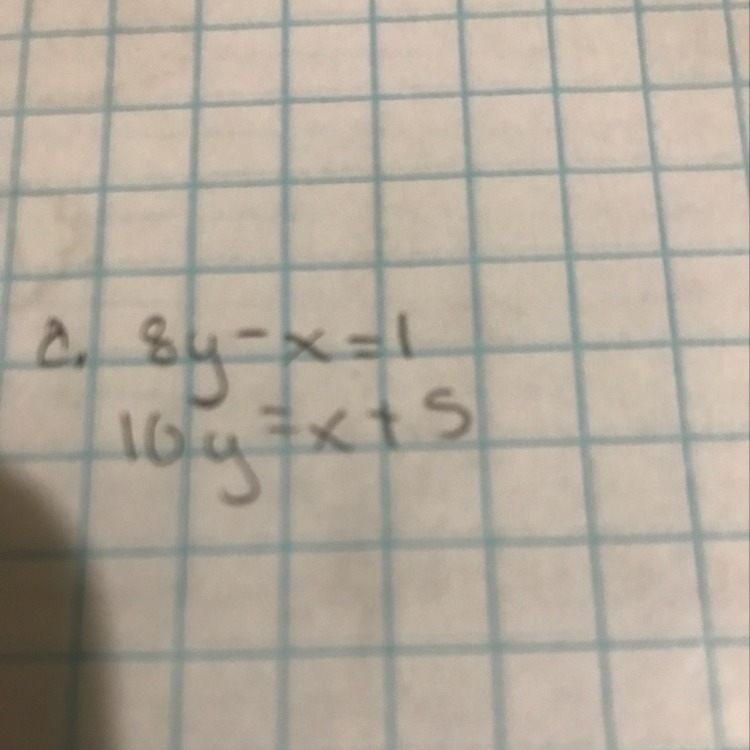 How do you solve problems like these-example-1