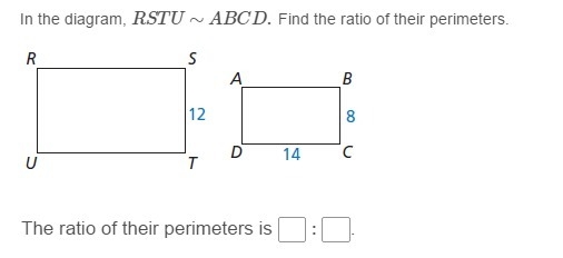 PLEASE ANSWER QUICKLY-example-1