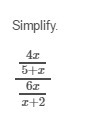 Mathematics help please!!-example-1