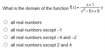 HELP QUICKLYYY:) ....HELP HELP HELP HELP-example-1