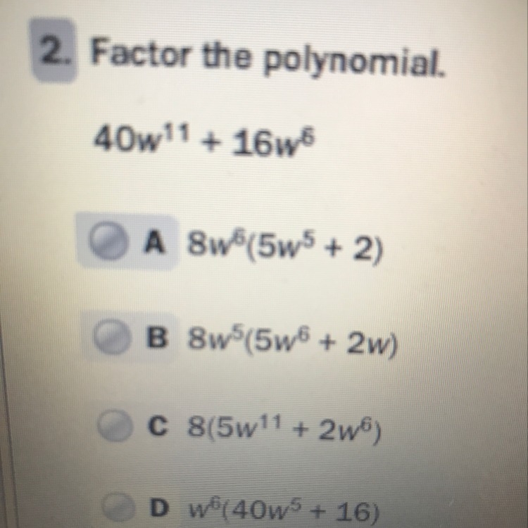 Factor the polynomial-example-1