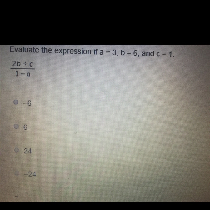 Algebra help please I have to get it done .-example-1