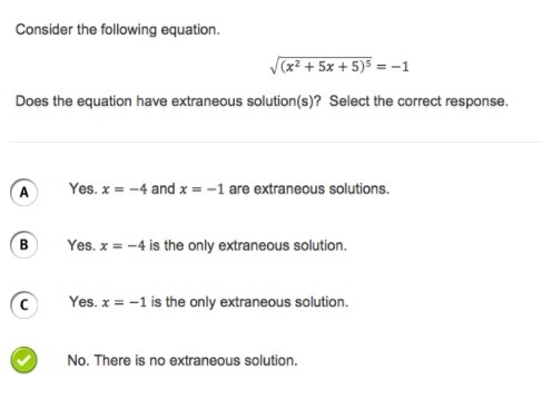 Please provide an explanation for the answer! if its right ill reward you 50 points-example-1