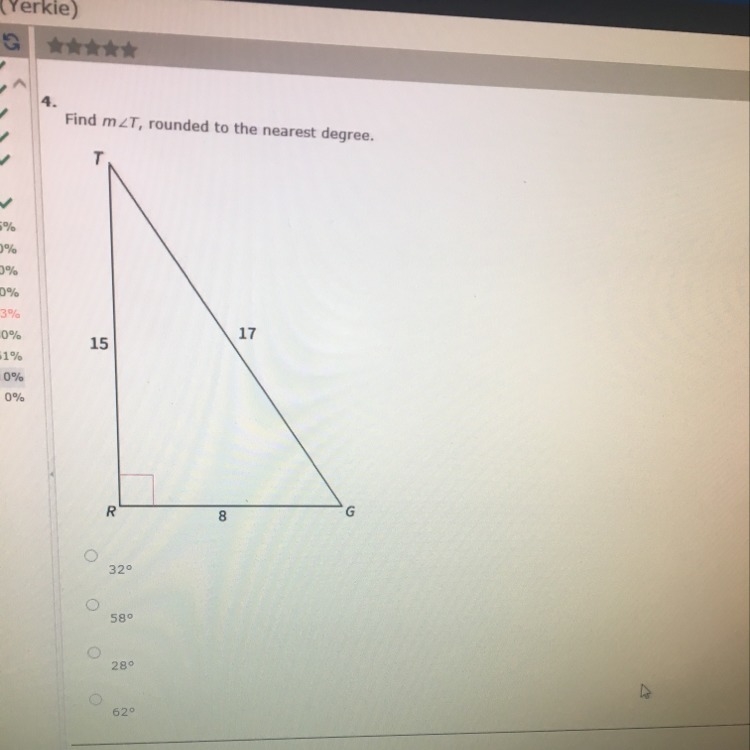 Helpppppp mathhhh failinggg-example-1