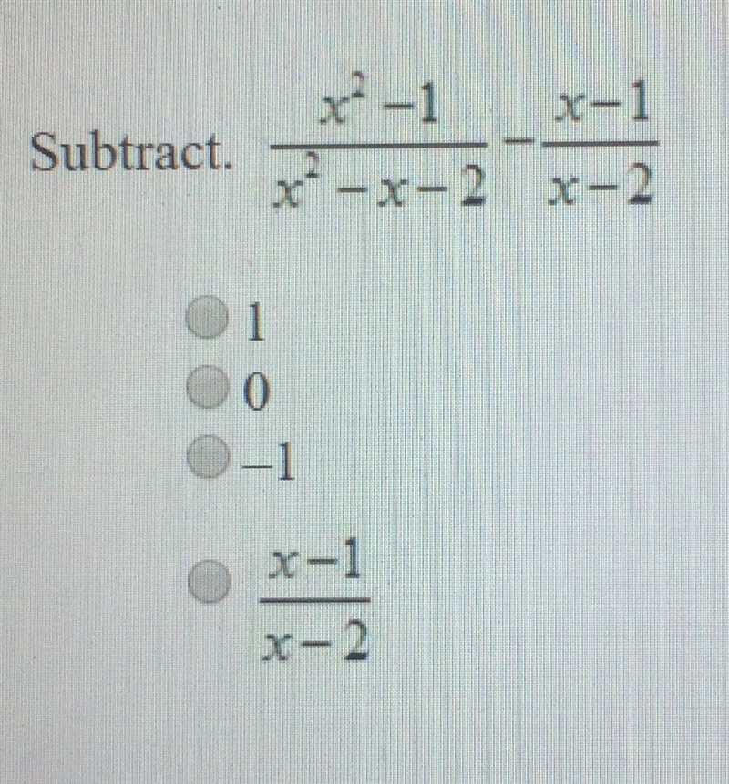 Help me please thank you-example-1