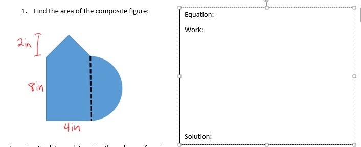 Can someone please help me with this question?-example-1