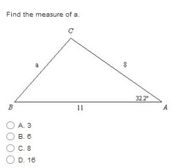 Can someone help me please ? Thanks!-example-1