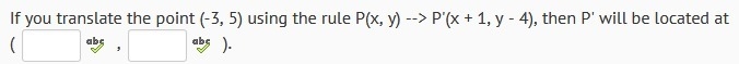 Last geometry question of the day XD please help!!-example-1