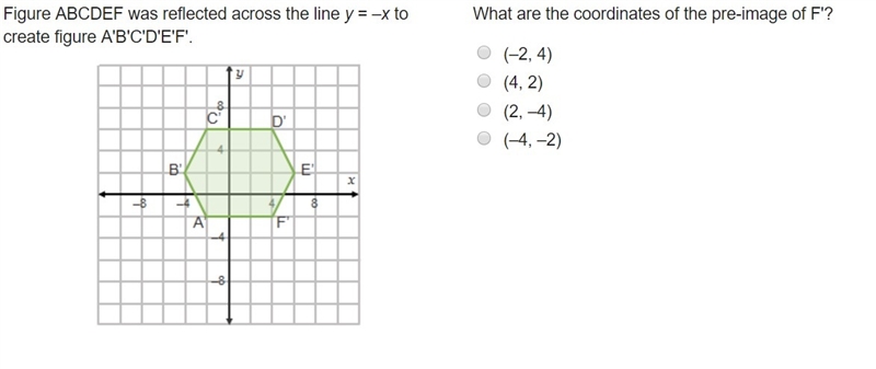 Im struggling for the answer could someone please help?-example-1