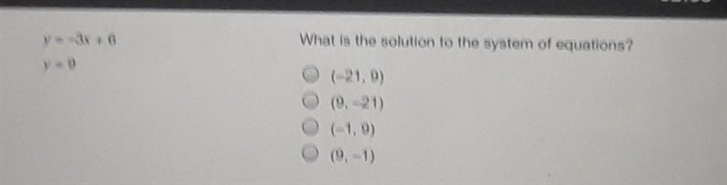 Which one is it? need help please-example-1