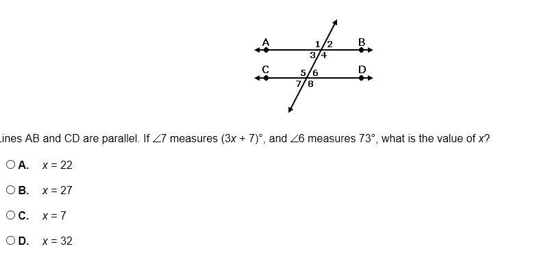 Could i get some help on this?-example-1