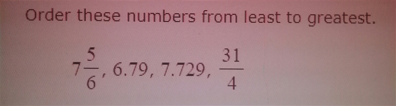 Can someone please help me with math for college readiness-example-1