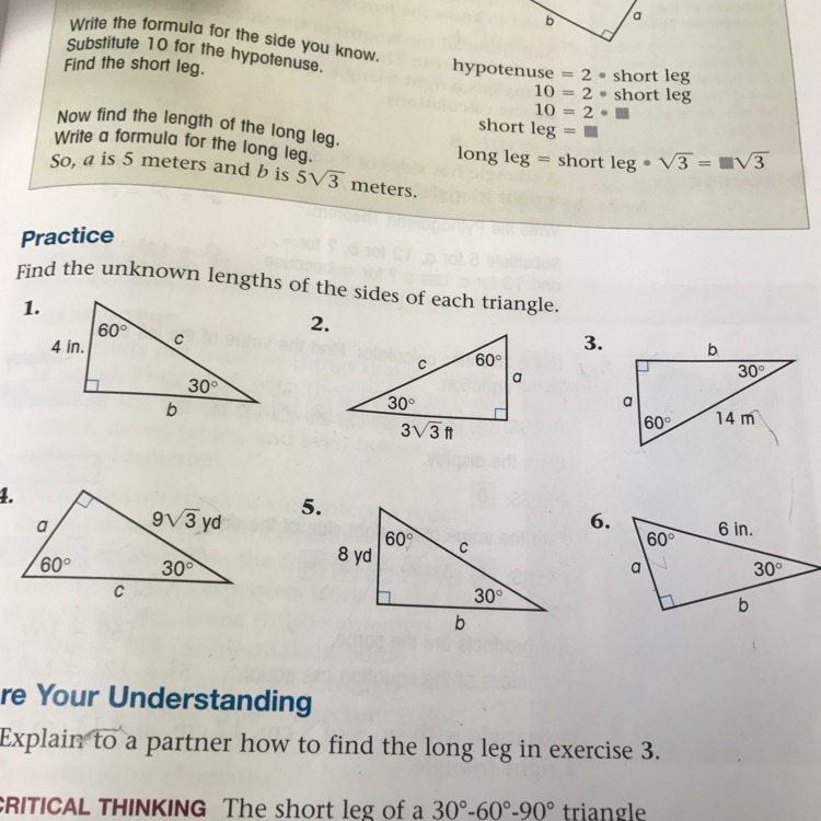 Just questions 4, 5 and 6-example-1