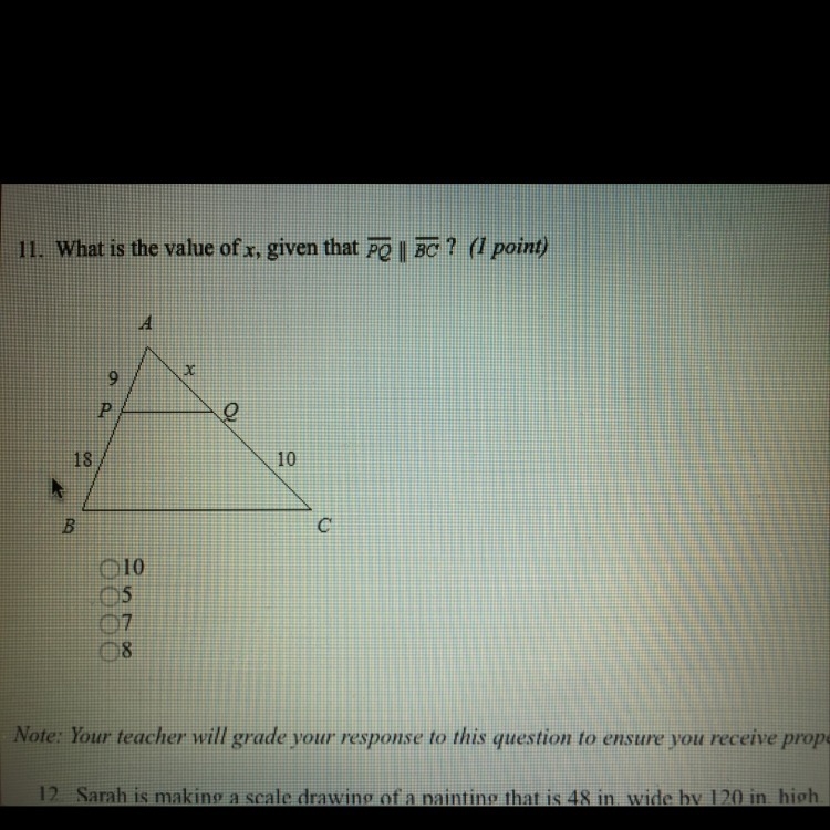 Help please! i don't know what to do-example-1