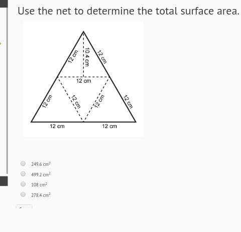 Can someone answer this?-example-1