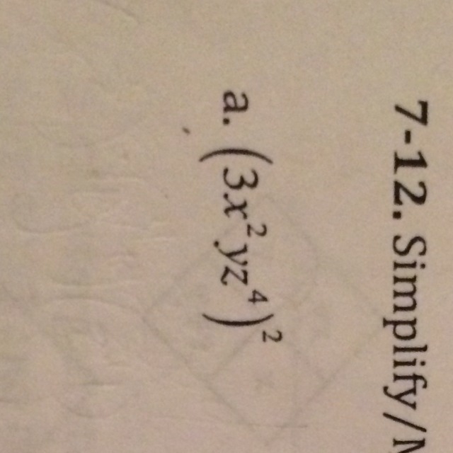 How do you solve this?-example-1