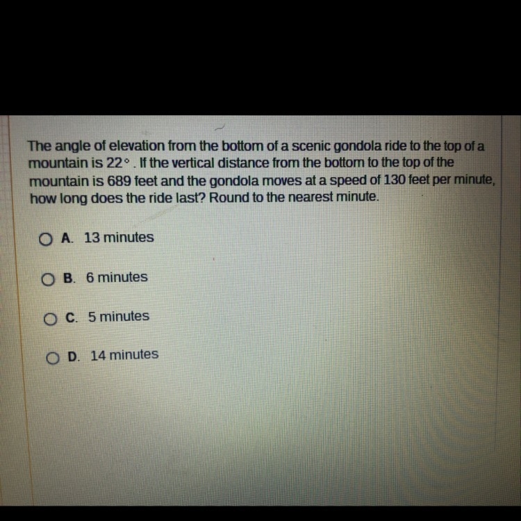 What formula do I use?-example-1