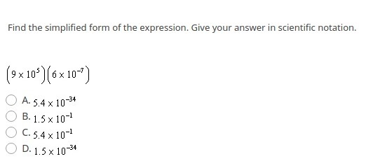 ASAP MATH QUESTION HELP TIMED-example-1