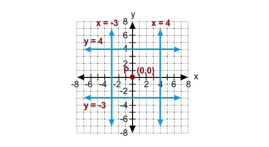 Pleaseeeee helpppp failing mathhh Identify the mapping triangle HIF and HGF. look-example-4