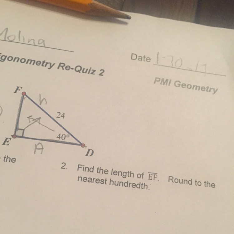 I need help!! asap please-example-1