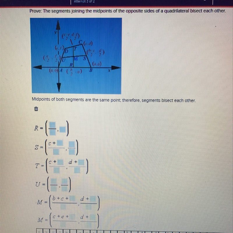 Hello please geometry-example-1