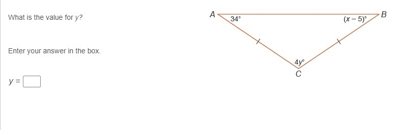 What is the value for y? PLEASE HELP-example-1