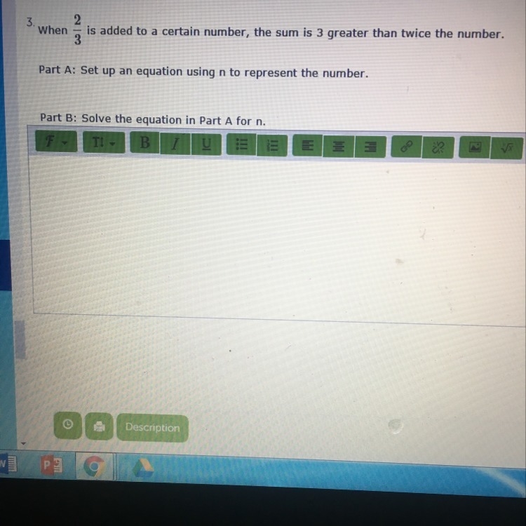 Please help me i need an answer-example-1