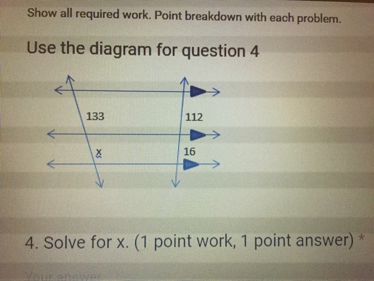 PLEASE PLEASE PLEASE HELP!! Can someone please help me with a step by step of this-example-1