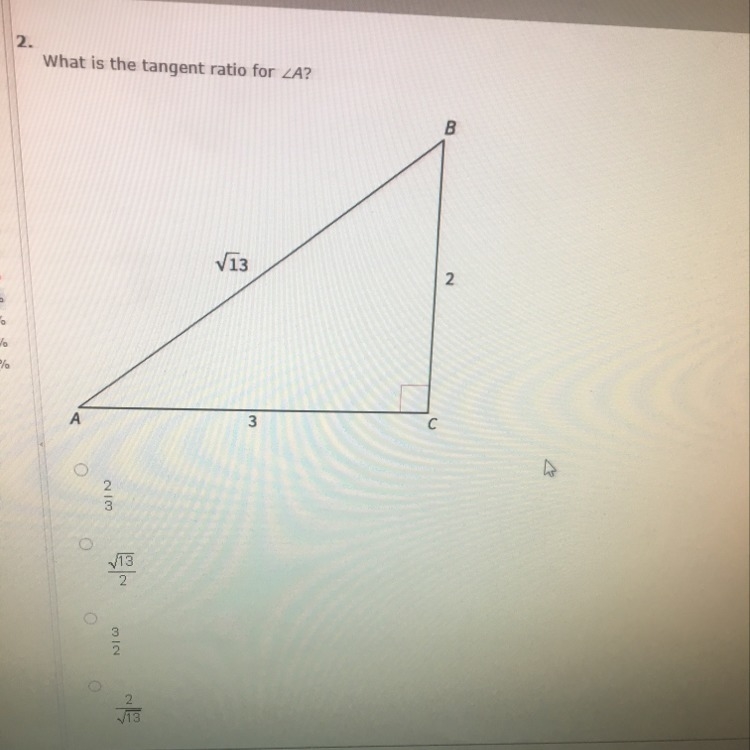 Helpppppp mathhhhhhhhhhh-example-1