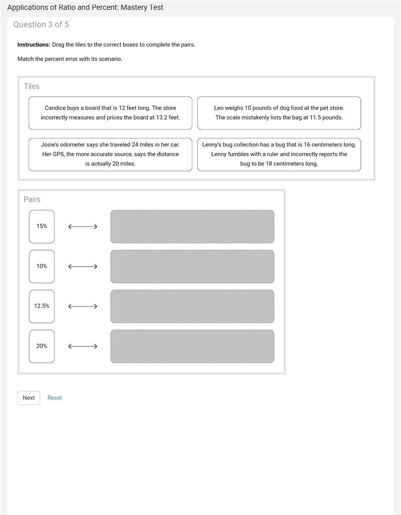 Need help with this question.-example-1