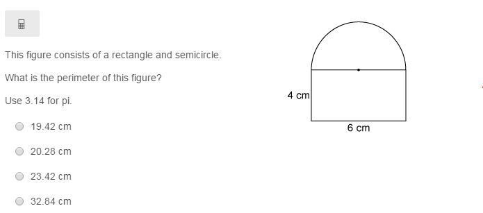 Please help me 20 points-example-1