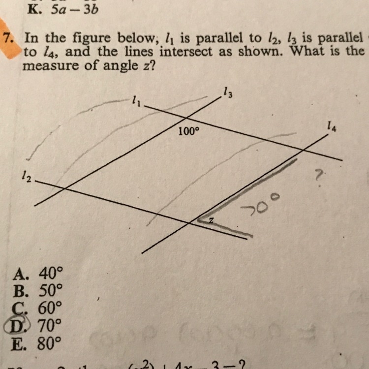 Not sure how to do this. (I'm aware this is wrong lol)-example-1