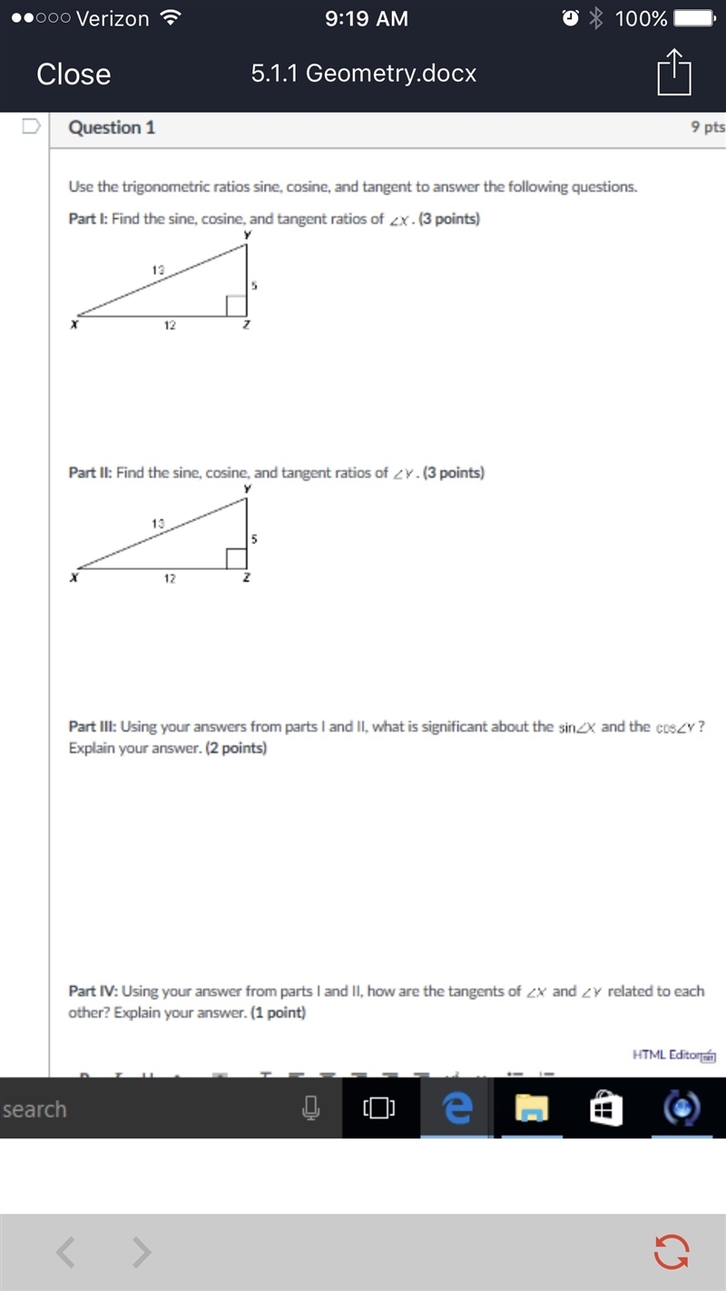 IF YOUR GOOD AT MATH PLZZZZ HELP ME!!!!!!!!!-example-2