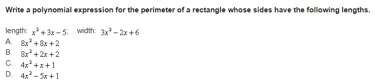 Can somebody help me solve this, please?-example-1