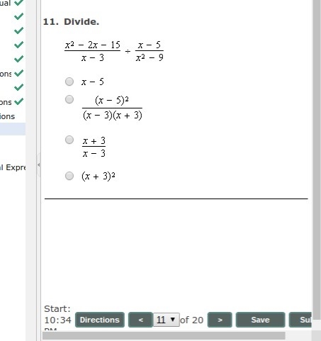 Please help! Right away!-example-1