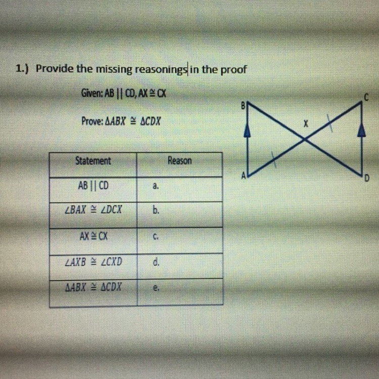 ANYONE KNOW WHAT D AND E WOULD BE ?? Please help! Thank you so so so much in advance-example-1