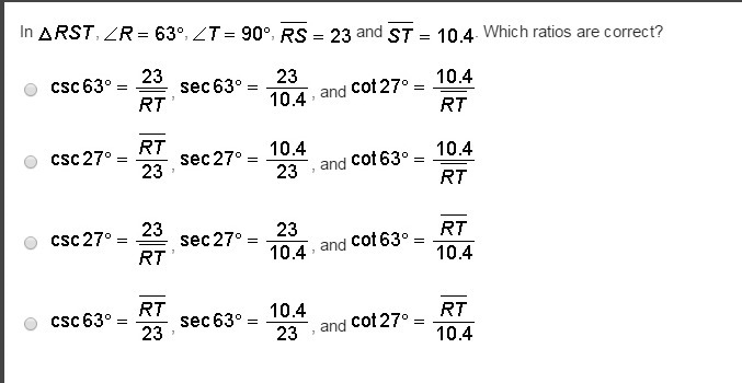 i am so confused, can someone please look at the picture and tell me the answer and-example-1